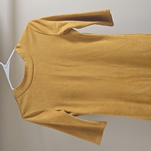 Vintage Dressing - Picture 2 of 4